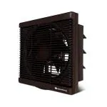 Atomberg Efficio 250 MM 5 Blade Bldc Motor Energy Saving Exhaust Fan, Brown