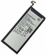 Mobcrown Power House Battery Original For Samsung S7 Edge Eb-Bg935Abe 3600Mah With Warranty
