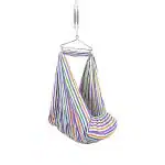 beetot Baby Cradle (Jhula) for New Born Baby, Baby thottil, Window Hanging jhula, Hanger Cradle (Jhula), Baby Cradle Swing for New