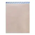 Polynet Kraft Envelope, Size : 16 x 12 Inches, Pack of 25 Envelope