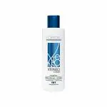 L'Oreal Professionnel Xtenso Care Shampoo 250 ML, For Straightened Hair