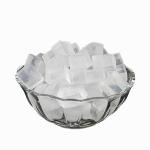 Snr Gadgets Transparent Glycerine Melt And Pour Base Diy Handmade Soap - 1000 G