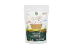 GreenHabit Gluten Free Rolled Oats a.k.a Old-Fashioned Oats 5 kg bulk pack (2.5 KG Pack of 2) (Certified Gluten-Free Oats for Weight-Loss )