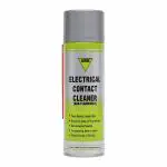 Aerol Grade 8001 Electrical Contact Cleaner Spray - 350 g