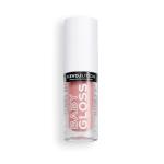 Makeup Revolution Relove Baby Gloss Glam