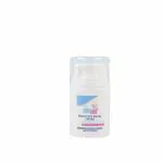 Sebamed Baby Protective Facial Cream 50ml |Ph 5.5|Panthenol & Allantoin|Clinically tested
