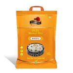 RED ROSE ROZANA BASMATI RICE, 10 KG