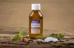 Panchagavya Joint Pain Relief Oil 100 ML pasuthai panchagavya products - 100% Organic and herbal