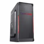 TravisLappy Desktop PC CPU Computer CORE I3 3240 (3.4ghz) & Above/ 8 GB / 500 gb HDD/LG DVD W/R with WiFi