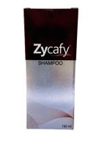 FLAY Zycafy Shampoo - 150ml