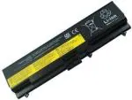 SellZone Replacement Laptop Battery For Lenovo Thinkpad L412(VIKBATTG0H01300)