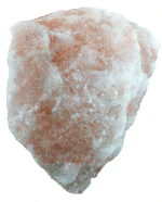Marwar Himalayan Pink Rock Salt Whole Chunks -10 Kg Saver Pack