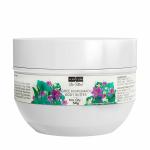 Kapiva Skin Rituals Ghee Kumkumadi Body Butter-50g