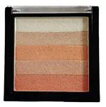 Whinsy Sivanna Shimmer Face Highlighter