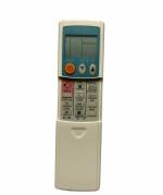 HDF Remote Controller for Azure Original Air Conditioner White and Blue(TA-ACREM-56-AZURE-WHTBLU-SLIDE)