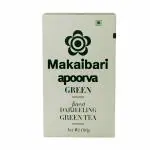 Makaibari Tea Treasures Green Tea 100 g
