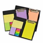 COI Collections Daily to Do List Notepad, You've Got This Tear-Off Pad, Memo Pad for Shopping Lists, Reminders and Appointments Pack of 3
