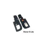 NAFS Buzzer Ringer Loud Speaker For Huwaei Honor 9 Lite