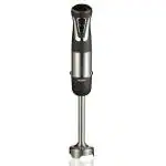 Agaro 33285 800W Hand Blender, Grey & Black