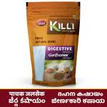 KILLI Digestive | Serimana | Pachak Blend Powder, 100g