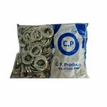 C. P. Products Small Curtain Ring
