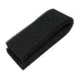 Taiyo Pluss Discovery Aquarium Black Filter Sponge Biochemical Absorbent Sponge Filter For Fish Tank