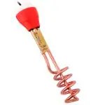 immersion rod Shockproof