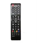 Ernil TV Remote for Samsung LED/LCD TV