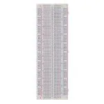 Themisto TH-B830 Breadboard 830 Points (830 Point)