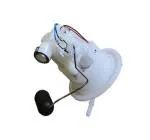 Fuel Pump Assembly for Hero Passion Pro (Manufacturer Part Number-16700-AAC-801)