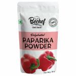 Bechef Paparika Powder-85g