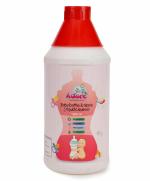 Adore Bottle & Nipple liquid cleanser Bottle -1000ml