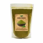 Thanjai Natural Henna Powder - 1000 g (Pack of 4)