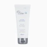 Brinton Doux 24 Hour Moisturizer Cream Face Moisturizer Cream - 100 Gm Each (Pack Of 2)