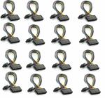 AdzMozi New, PC Power Supply Upgrade Manually Convert 24 Pin to 14 Pin Cable Main Board Adapter Cable for ATX Power Supply 20Cm - Pack of 20