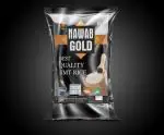 Nawab Gold 30 Kg HMT Kolam Rice