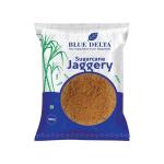 SUGARCANE JAGGERY POWDER 500 G