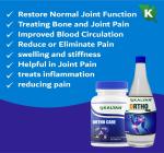 SAMBRIDHHI kalyan ortho care