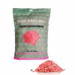 MAPPERZ Wax Beans Hair Removal /Depilatory Waxing for Women/ Bean Wax - 1 Kg