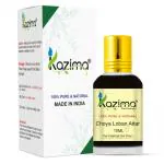 KAZIMA Choya Loban Attar Perfume 10 ml