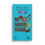 75% Bitter Pack of 2