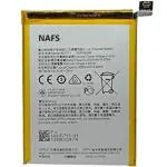 MobCrown Logic.Fuzzy Compatible Battery For Oppo A1K Blp711 4000 Mah