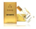 Itr Perfumes Intimate Long Lasting Perfume Spray, 100Ml