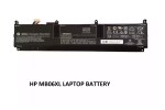 ROTECH SOLUTIONS LAPTOP BATTERY FOR HP MB06XL HP ZBook Studio 15.6 Inch G8 Mobile Workstation ZBook Studio G7 Mobile Workstation