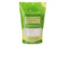 GroPure Organic Ambemohar Rice - 4.5kg