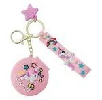 Samvardhan Multicolor Keyrings & Keychains