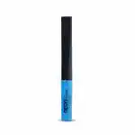 Cutie Beauty Neon Sty-Liner Waterproof Eyeliner (Blue)