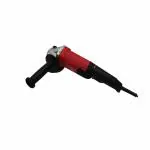 King Variable Speed Angle Grinder KP 313 VS - 850 watt