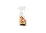 Pestly Herbal Termite Spray: Natural Termite Defense Spray: Effective Protection for Your Home (Pack of 1)