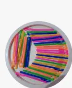 SRSGR Writeng speed usr and throw ball pen 30 pice